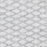 Surya Modena Medium Gray Rug | Woven Rugs | Rugs Done Right 