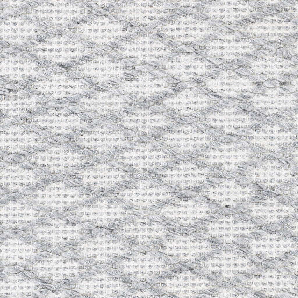Surya Modena Medium Gray Rug | Grays Rugs | Rugs Done Right