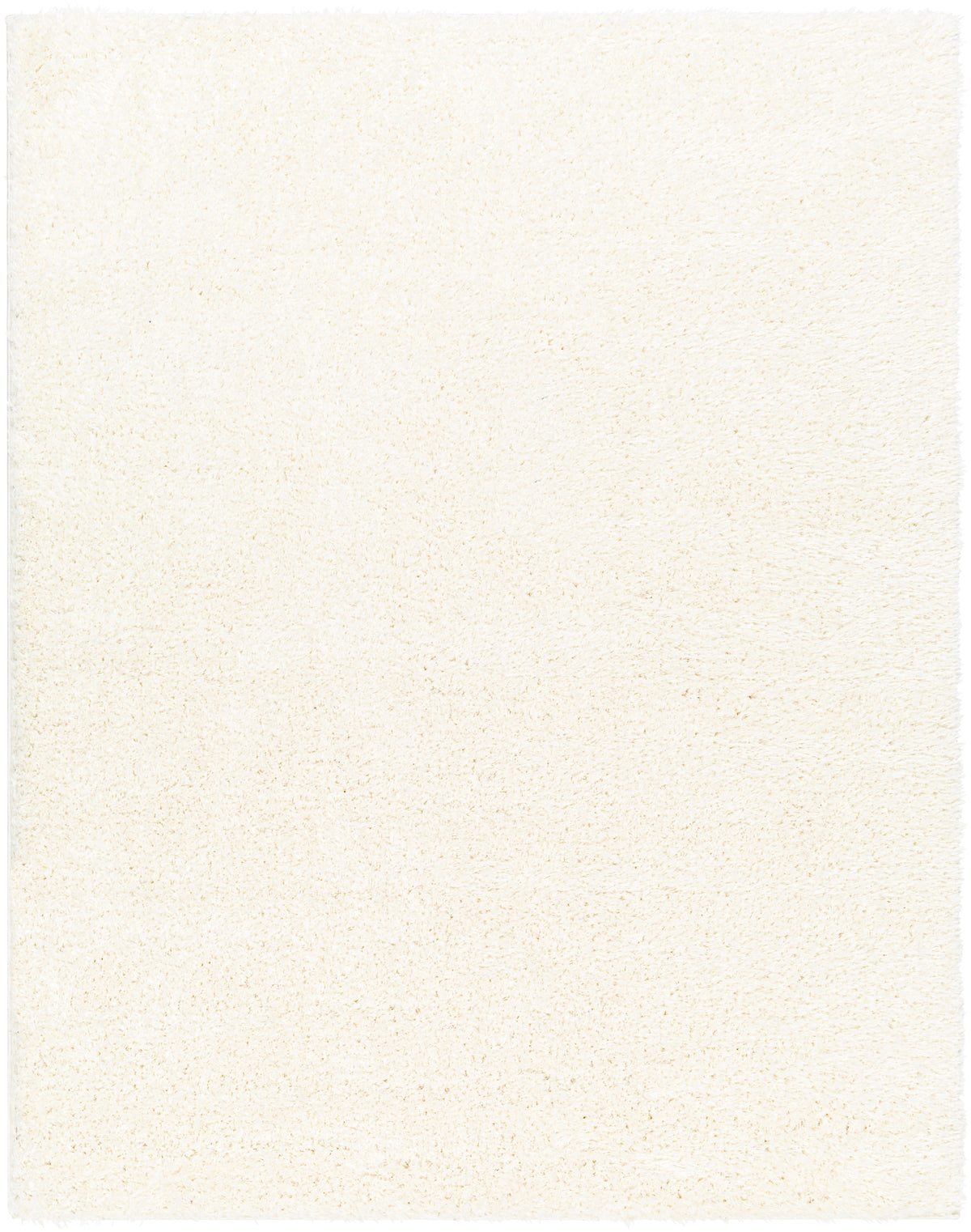 surya moda shag mog 2302 ivory rug