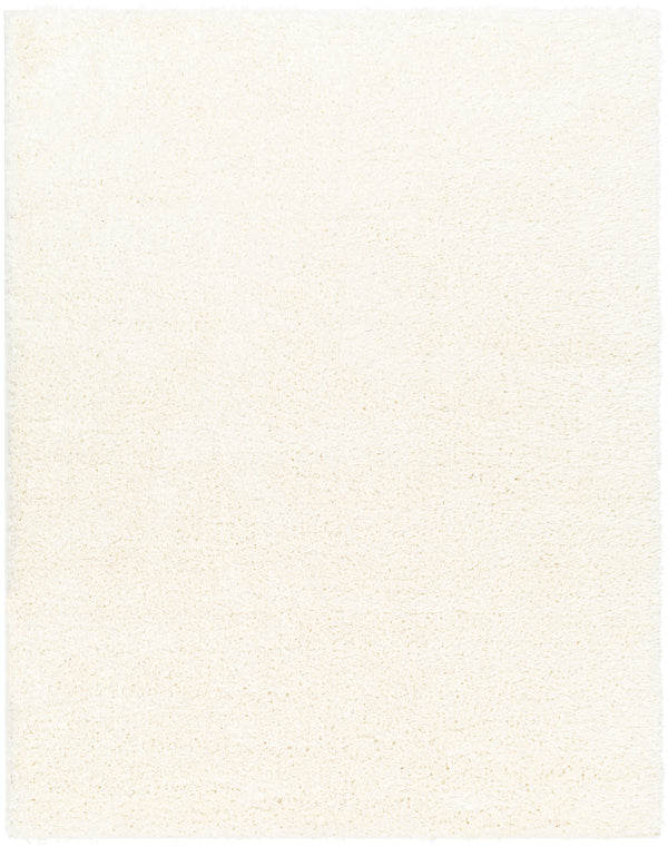 surya moda shag mog 2302 ivory rug