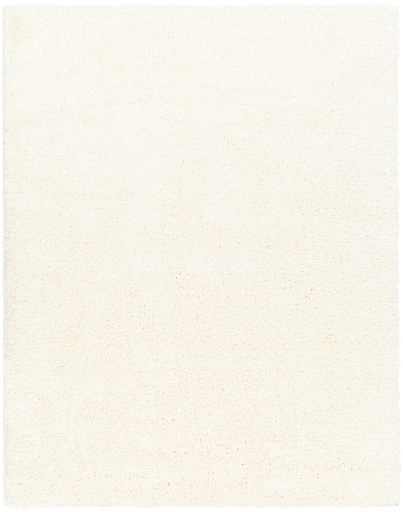 surya moda shag mog 2302 ivory rug