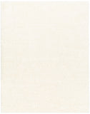 surya moda shag mog 2302 ivory rug