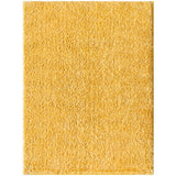 surya moda shag mog 2305 tan rug