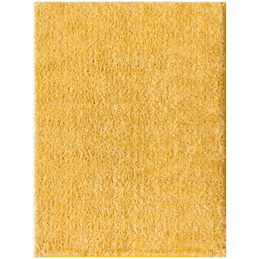 surya moda shag mog 2305 tan rug