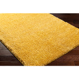 surya moda shag mog 2305 tan rug