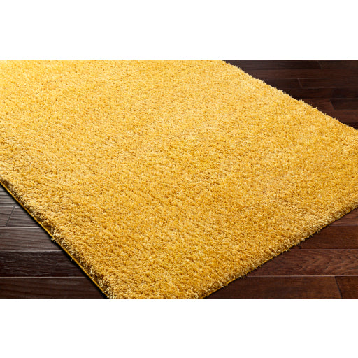 surya moda shag mog 2305 tan rug