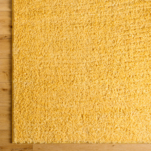 surya moda shag mog 2305 tan rug