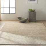 nourison mesa msa01 barite rug
