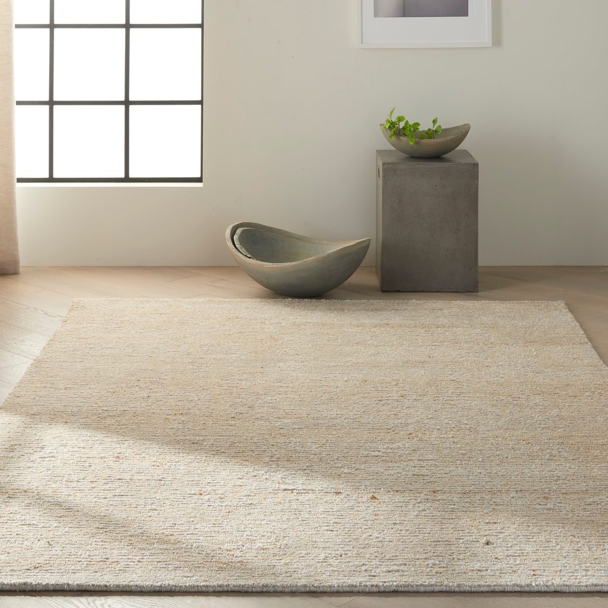 nourison mesa msa01 barite rug