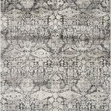 kas oriental hue 4756 ivory rug