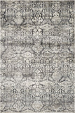 kas oriental hue 4756 ivory rug
