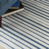 nourison key largo klg01 blue rug