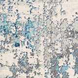 surya rug co sunderland sun 2300 navy rug