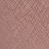 nourison life styles et347 mauve pillow