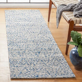 safavieh clearance marbella mrb302m blue rug