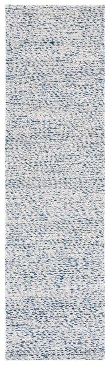 safavieh clearance marbella mrb302m blue rug