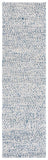 safavieh clearance marbella mrb302m blue rug