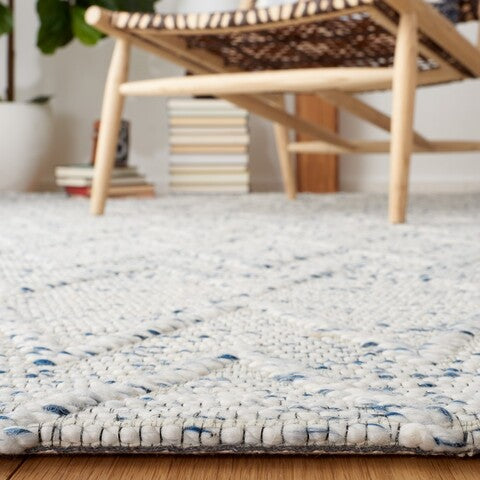 safavieh clearance marbella mrb302m blue rug