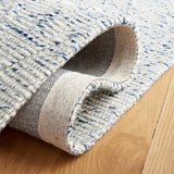 safavieh clearance marbella mrb302m blue rug