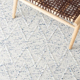safavieh clearance marbella mrb302m blue rug