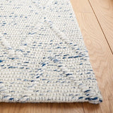 safavieh clearance marbella mrb302m blue rug