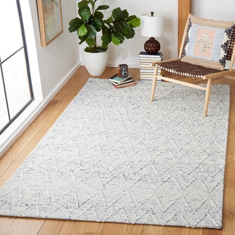 safavieh clearance marbella mrb302m blue rug