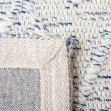 safavieh clearance marbella mrb302m blue rug