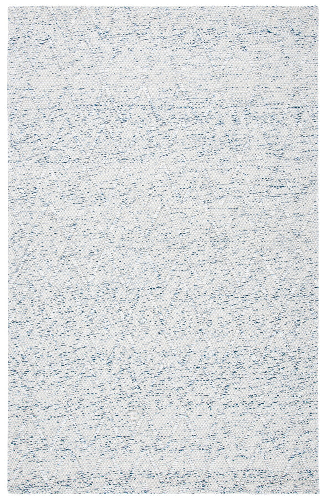 safavieh clearance marbella mrb302m blue rug