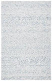 safavieh clearance marbella mrb302m blue rug
