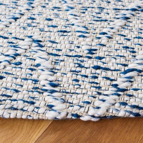 safavieh clearance marbella mrb302m blue rug