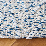 safavieh clearance marbella mrb302m blue rug
