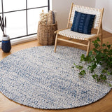 safavieh clearance marbella mrb302m blue rug