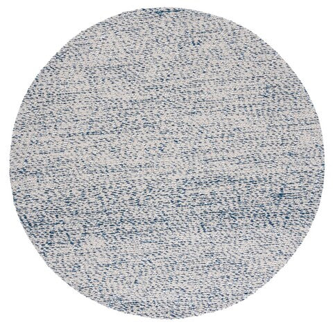 safavieh clearance marbella mrb302m blue rug