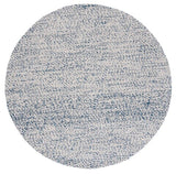 safavieh clearance marbella mrb302m blue rug