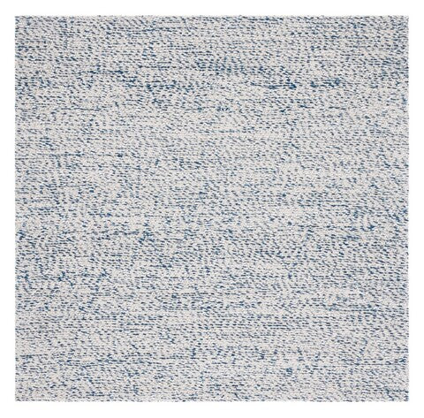 safavieh clearance marbella mrb302m blue rug