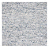 safavieh clearance marbella mrb302m blue rug