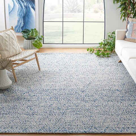 safavieh clearance marbella mrb302m blue rug