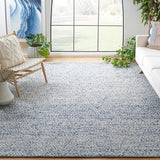 safavieh clearance marbella mrb302m blue rug