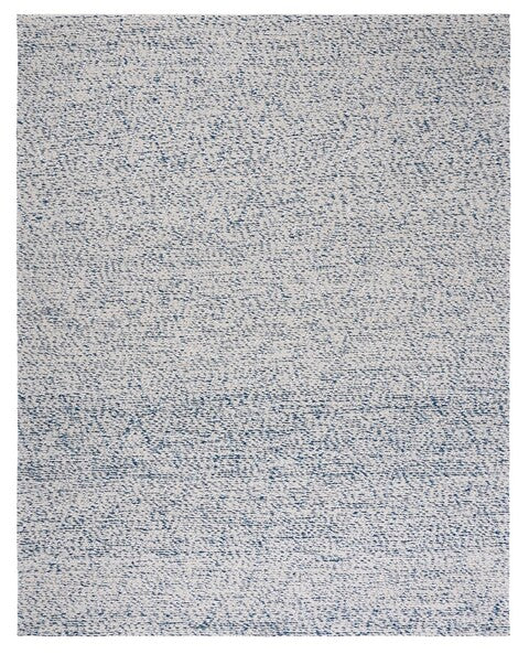 safavieh clearance marbella mrb302m blue rug