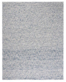 safavieh clearance marbella mrb302m blue rug