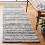safavieh clearance marbella mrb305a ivory rug