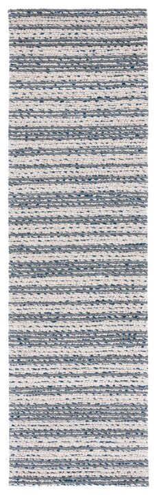 safavieh clearance marbella mrb305a ivory rug