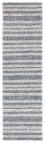 safavieh clearance marbella mrb305a ivory rug