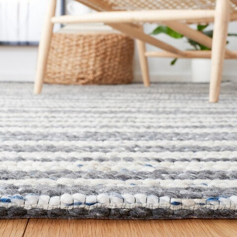 safavieh clearance marbella mrb305a ivory rug