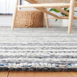 safavieh clearance marbella mrb305a ivory rug