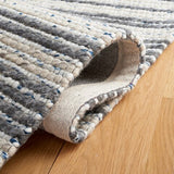 safavieh clearance marbella mrb305a ivory rug