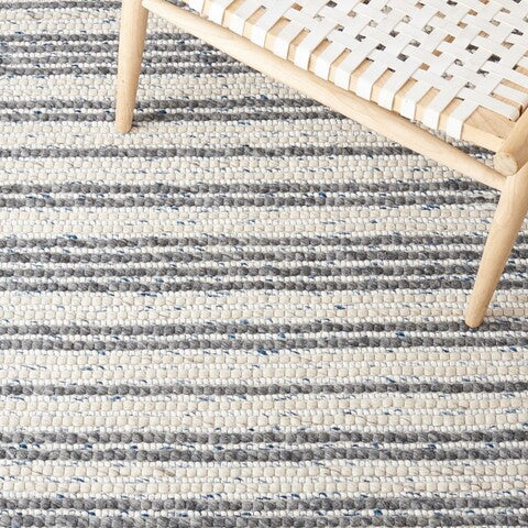 safavieh clearance marbella mrb305a ivory rug