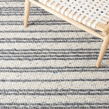 safavieh clearance marbella mrb305a ivory rug