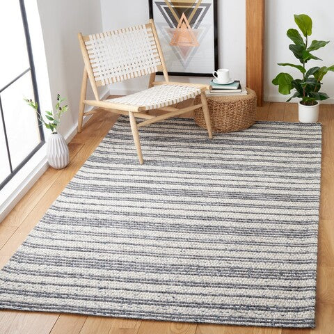 safavieh clearance marbella mrb305a ivory rug