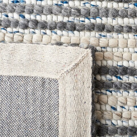 safavieh clearance marbella mrb305a ivory rug